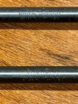 Galazan Precision Shotgun Bore Gauge Micrometer(s) - 2 of 3