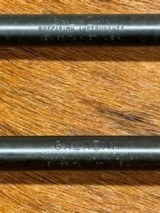 Galazan Precision Shotgun Bore Gauge Micrometer(s) - 2 of 3