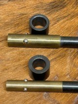 Galazan Precision Shotgun Bore Gauge Micrometer(s) - 3 of 3