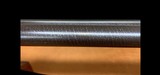 Beautiful Lefever Grade E w/ Ejectors & Damascus Barrels - 8 of 13