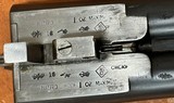 William Evans Boxlock in 16 gauge - Great Weight/Handling! - 11 of 11