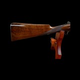 Parker DHE 16 gauge Skeet Configured Factory 24