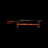 Parker DHE 16 gauge Skeet Configured Factory 24