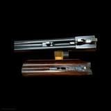 Parker DHE 16 gauge Skeet Configured Factory 24