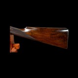 Parker DHE 16 gauge Skeet Configured Factory 24