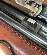 Parker VHE 28 Gauge 00 Frame 2 BBl Set26