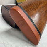 Parker VHE 28 Gauge 00 Frame 2 BBl Set26