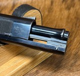 Colt Model 1902 Military w/ Front Slide Serrations - 7 of 9