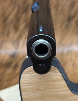 Colt 1908 Pocket (Model M .380 ACP) New Old Stock - Mint - 6 of 10