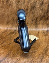 Colt 1908 Pocket (Model M .380 ACP) New Old Stock - Mint - 2 of 10