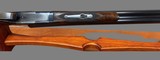 Winchester Model 21 Pre-War 16 gauge Splinter Double Trigger - 5 of 12