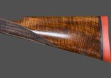 Parker DHE 20 gauge 30