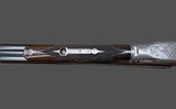 Parker DHE 20 gauge 30