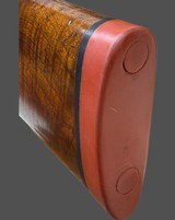 Parker DHE 20 gauge 30