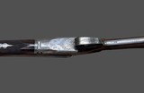 Parker DHE 20 gauge 30