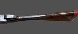 Parker DHE 20 gauge 30