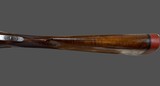 Parker DHE 20 gauge 30