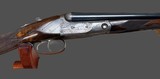 Parker DHE 20 gauge 30