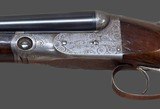 Parker DHE 20 gauge 30