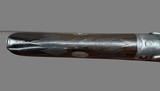 Rare and Desirable Parker Grade 4 Under Lifter w/ Laminated Barrels - 14 of 15