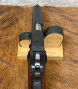 Rock River Arms Basic Limited Match 5" 1911 - 5 of 9