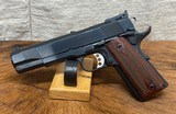 Rock River Arms Basic Limited Match 5" 1911 - 2 of 9