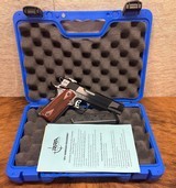 Rock River Arms Basic Limited Match 5" 1911 - 9 of 9