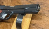 Rock River Arms Basic Limited Match 5" 1911 - 7 of 9