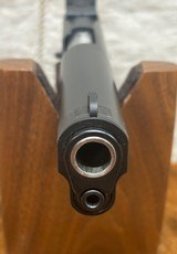 Rock River Arms Basic Limited Match 5" 1911 - 8 of 9