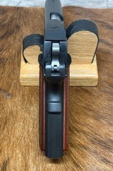 Rock River Arms Basic Limited Match 5" 1911 - 4 of 9