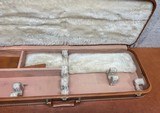 Browning Hartman Case 2 BBL Case (30