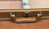 Browning Hartman Case 2 BBL Case (30