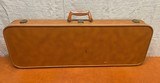 Browning Hartman Case 2 BBL Case (30