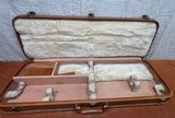 Browning Hartman Case 2 BBL Case (30