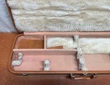 Browning Hartman Case 2 BBL Case (30