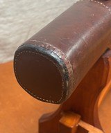 Abercrombie & Fitch Leg of Mutton Case 28