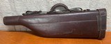 Abercrombie & Fitch Leg of Mutton Case 28