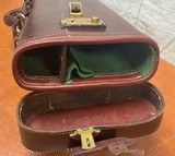 Abercrombie & Fitch Leg of Mutton Case 28