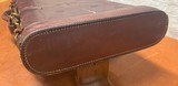 Abercrombie & Fitch 2 Gun Case 29