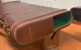 Abercrombie & Fitch 2 Gun Case 29
