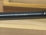 Galazan Multi-Gauge Bore Micrometer - Hard to find - 3 of 7