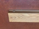 Galazan Multi-Gauge Bore Micrometer - Hard to find - 5 of 7