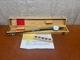 Galazan Multi-Gauge Bore Micrometer - Hard to find