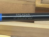 Galazan Multi-Gauge Bore Micrometer - Hard to find - 2 of 7