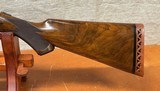 Benchmark Parker DHE 16 gauge w/ 30" BBLs - Stunner - 10 of 15