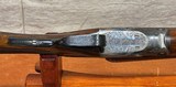 Benchmark Parker DHE 16 gauge w/ 30" BBLs - Stunner - 3 of 15
