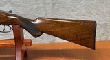 Incredible Parker VH 16 gauge - Untouched Original Finishes - 5 of 11