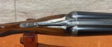 Incredible Parker VH 16 gauge - Untouched Original Finishes - 4 of 11