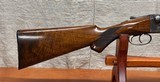Incredible Parker VH 16 gauge - Untouched Original Finishes - 6 of 11