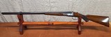 Incredible Parker VH 16 gauge - Untouched Original Finishes - 8 of 11